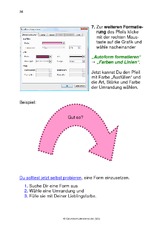 Computerkurs 36.pdf